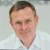 Dr. Carsten Brinkmeier