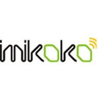 Imikoko International