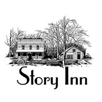 Story Inn Bed & Breakfast