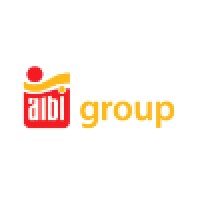 Albi Group