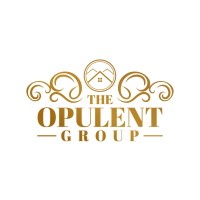 The Opulent Group