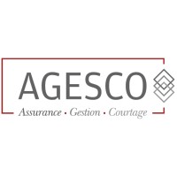 Agesco S.A.