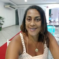 Viviane Campos Moraes