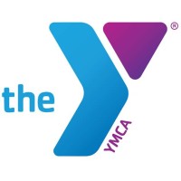 YMCA of Metropolitan Chattanooga