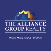 THE ALLIANCE GROUP REALTY