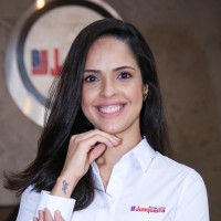 Juliana Maria Tenório de Lima