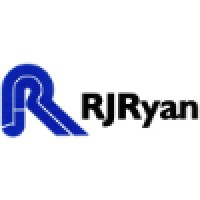 R.J. Ryan Construction, Inc.