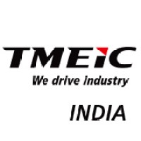 TMEIC India