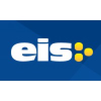 EIS Automation & Electrical