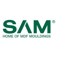 SAM - Home of MDF mouldings