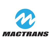 Mactrans Logistics Inc.