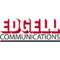 Edgell Communications