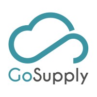 GoSupply Advanced Applications