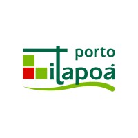 Porto Itapoa