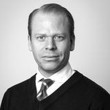 Andreas Nordansjö