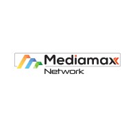 Mediamax Network Ltd