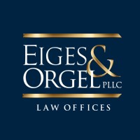 Eiges & Orgel, PLLC