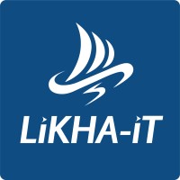 Likha-iT Inc.