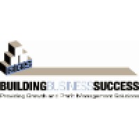 BBS - Building Business Success