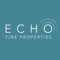 ECHO Fine Properties