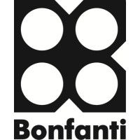 Bonfanti S/A