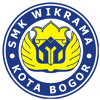 Smk Wikrama Bogor