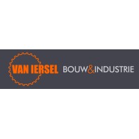 Van Iersel Bouw & Industrie