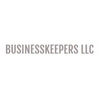 BusinessKeepers LLC