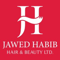 Jawed Habib Hair & Beauty Limited