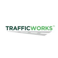 Trafficworks Pty Ltd