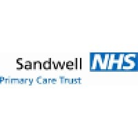 Sandwell Primary Care Trust