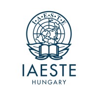 IAESTE Hungary