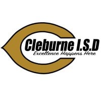 Cleburne ISD