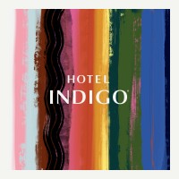Hotel Indigo