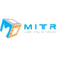 Mitr Learning & Media Pvt. Ltd.