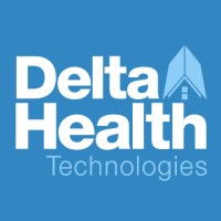 Delta Health Technologies