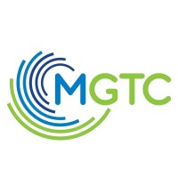 Malaysian Green Technology and Climate Change Corporation (MGTC)
