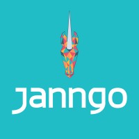 Janngo.africa