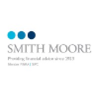 Smith Moore