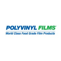 Polyvinyl Films, Inc.