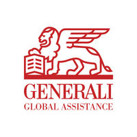 Generali Global Assistance North America