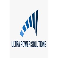 Ultra power solutions