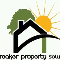Sunbreaker Property Solutions