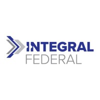 Integral Federal, Inc.