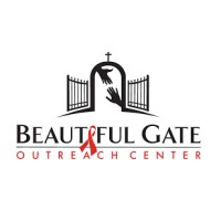 Beautiful Gate Outreach Center