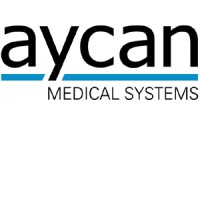 aycan Medical Systems