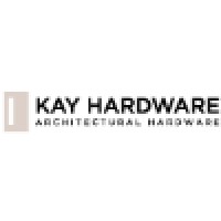 Kay Hardware