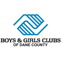 Boys & Girls Clubs of Dane County