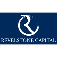 Revelstone Capital