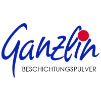 Ganzlin Beschichtungspulver GmbH